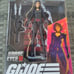 Gi joe 6 lot