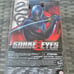 Gi joe 6 lot