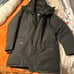 Canada Goose jacket