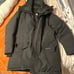 Canada Goose jacket