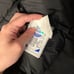 Canada Goose jacket