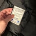 Canada Goose jacket