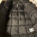 Canada Goose jacket