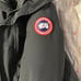 Canada Goose jacket