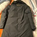 Canada Goose jacket