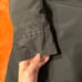 Canada Goose jacket