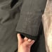Canada Goose jacket