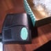 Rainbow Mate R14371
