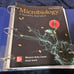 Microbiology: Systems Approach 6th edition (Looseleaf) - Loose Leaf - GOOD