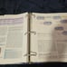 Microbiology: Systems Approach 6th edition (Looseleaf) - Loose Leaf - GOOD
