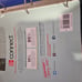 Microbiology: Systems Approach 6th edition (Looseleaf) - Loose Leaf - GOOD