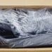 Binmotor All Weather Floor Mats & Cargo Liner Hyundai kona 2018-2023 Full Set