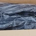 Binmotor All Weather Floor Mats & Cargo Liner Hyundai kona 2018-2023 Full Set