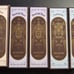 NEOGEN x DREAMCATCHER Hand Cream (12) + Body Mist (3)
