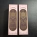 NEOGEN x DREAMCATCHER Hand Cream (12) + Body Mist (3)