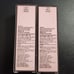NEOGEN x DREAMCATCHER Hand Cream (12) + Body Mist (3)