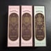 NEOGEN x DREAMCATCHER Hand Cream (12) + Body Mist (3)