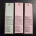 NEOGEN x DREAMCATCHER Hand Cream (12) + Body Mist (3)
