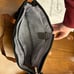 Momkindness Carry-All Tote Trio