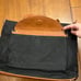 Momkindness Carry-All Tote Trio