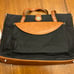 Momkindness Carry-All Tote Trio