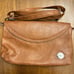Momkindness Carry-All Tote Trio