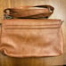 Momkindness Carry-All Tote Trio