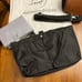Momkindness Carry-All Tote Trio