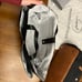 Momkindness Carry-All Tote Trio
