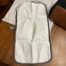 Momkindness Carry-All Tote Trio