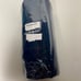 New Inflatable Sleeping Pad for Camping, Extra Thickness 3.9 Inches