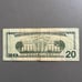 20 STAR NOTE 2013