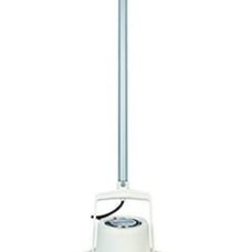 Oreck Floor cleaner