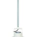 Oreck Floor cleaner