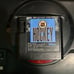Sega Genesis model 1 with controller and game