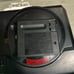 Sega Genesis model 1 with controller and game