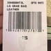 Michael Kors, Brooklyn, large leather grab bag