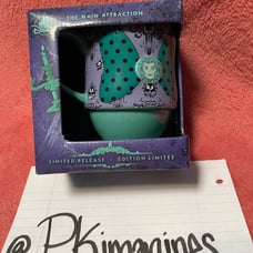 Disney Mug