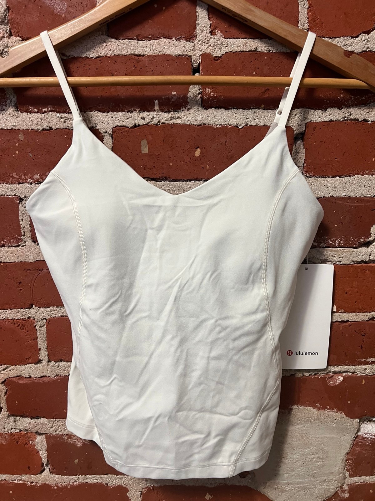 Lululemon Align Tank