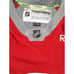 Detroit Red Wings Jersey Red Gray Mrazek #34 NHL Reebok XL
