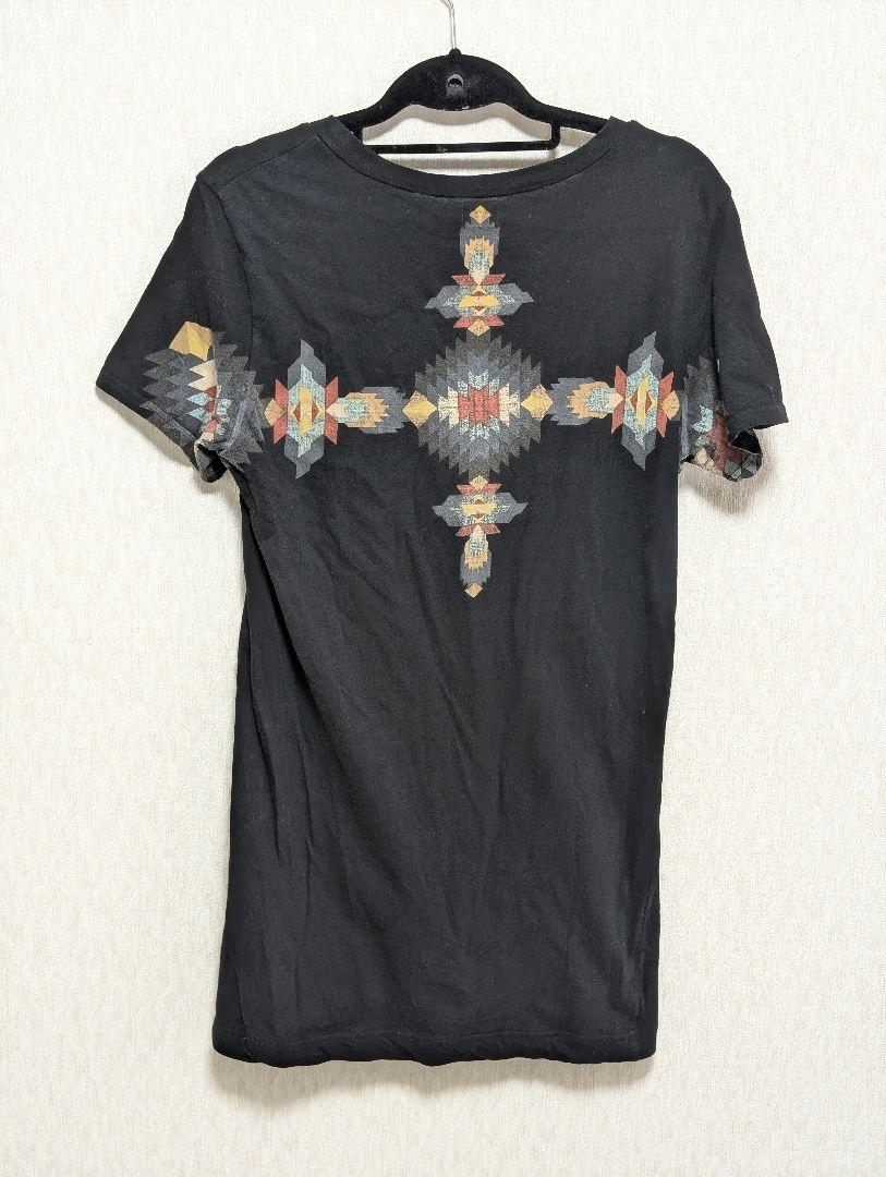 Lgb T-Shirts | Mercari