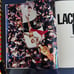 LaChapelle Land set of 2 books
