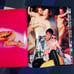 LaChapelle Land set of 2 books