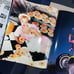LaChapelle Land set of 2 books