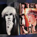 LaChapelle Land set of 2 books