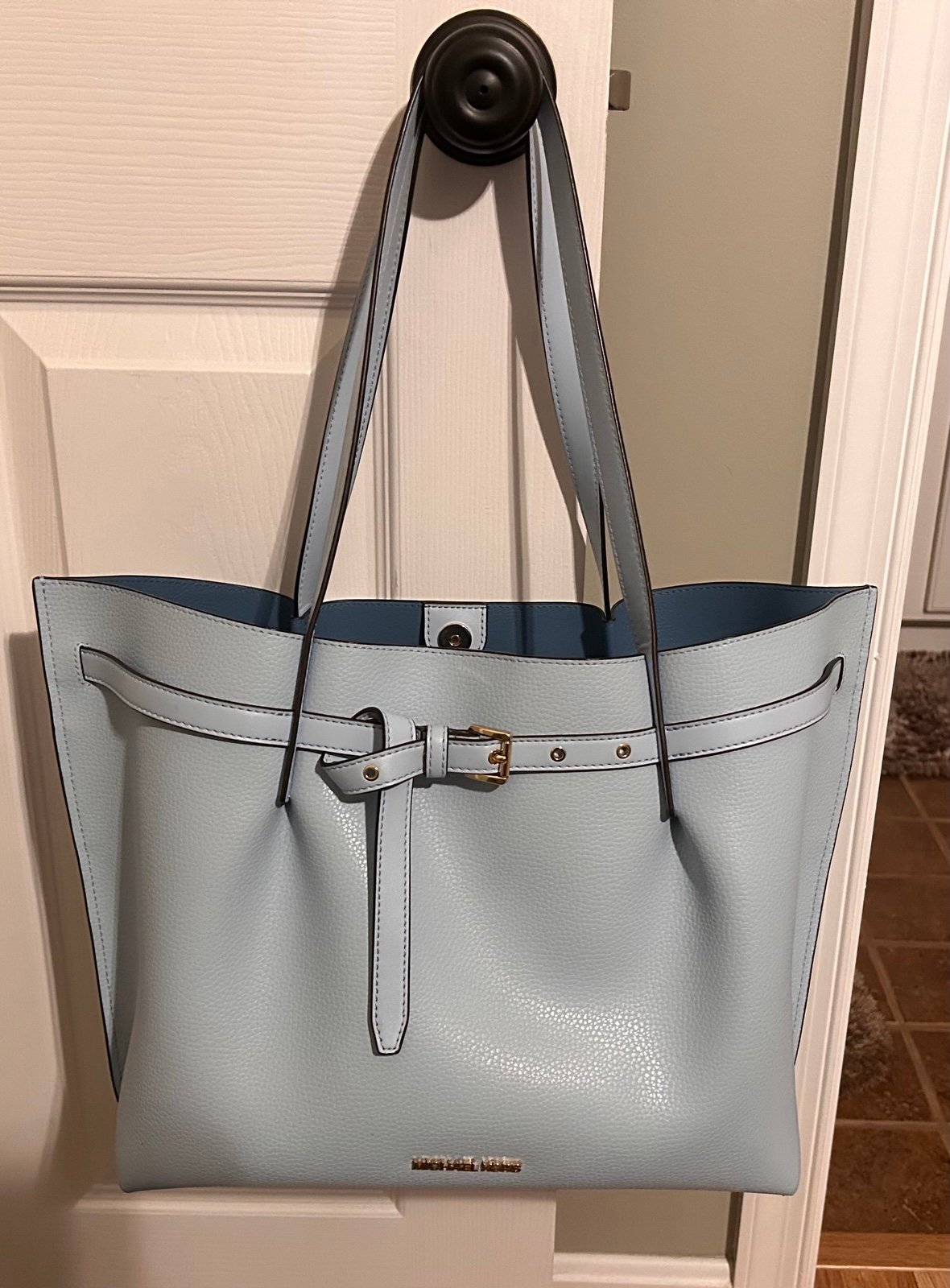 Michael Kors Emilia