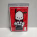 New Sonix Sanrio Pochacco Phone Stand