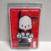 New Sonix Sanrio Pochacco Phone Stand