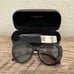 Coach Sunglasses Women Accessories