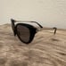 Coach Sunglasses Women Accessories